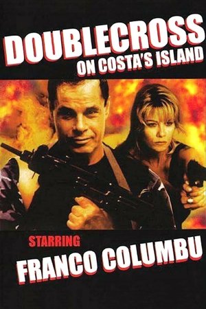 Doublecross on Costas Island (1997)