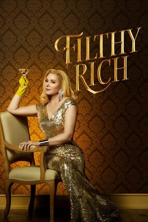 Filthy Rich (2020 )