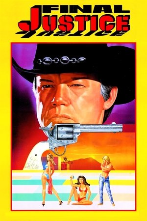 Final Justice (1985)