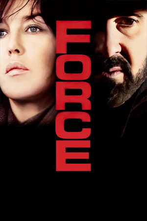 De force (2011)
