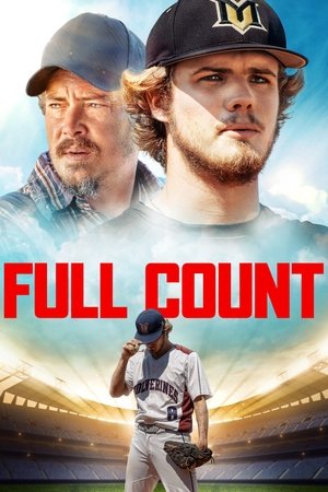 Full Count (2015)