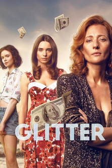 Glitter (2022-)