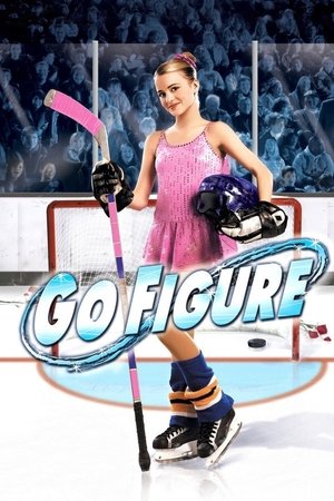 Go Figure (TV Movie 2005)