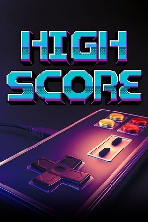 High Score (2020 )