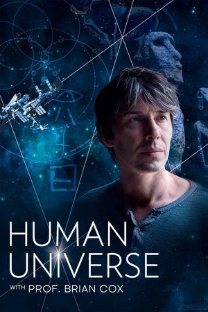 Human Universe (2014 )