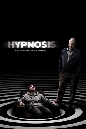 Hypnosis (2020)