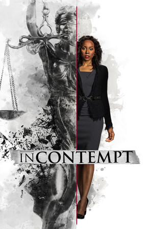 In Contempt (2018 )