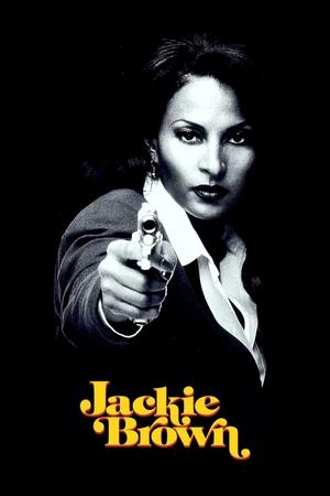 Jackie Brown (1997)