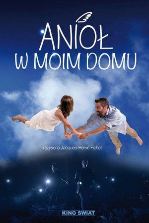 LÃ©a, un ange dans ma maison (2014)