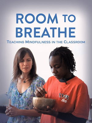 Room to Breathe (2013)