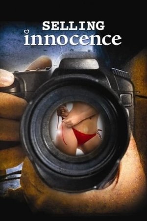 Selling Innocence (2005)