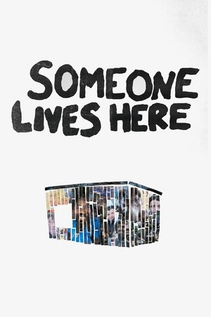 Someone Lives Here (2023)
