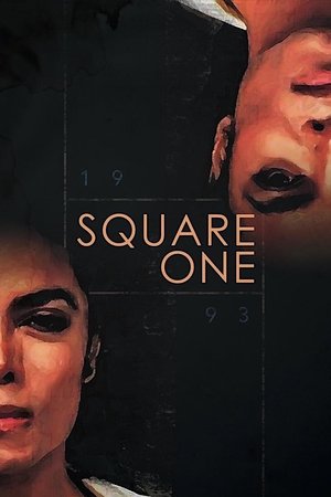 Square One Michael Jackson (2019)