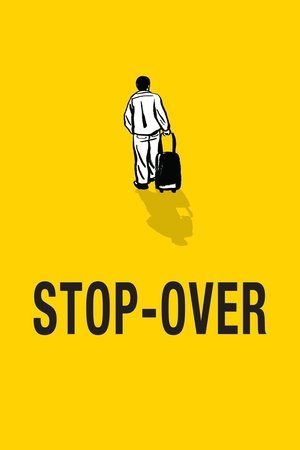 StopOver (2013)