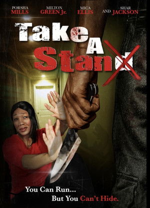 Take a Stan (2019)