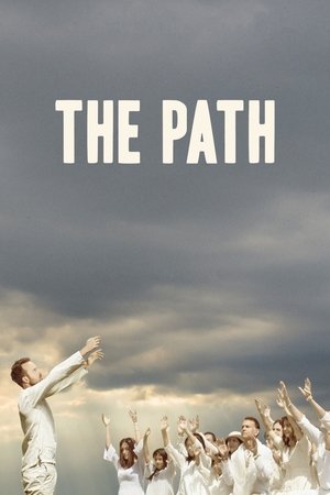 The Path (TV Series 2016 )