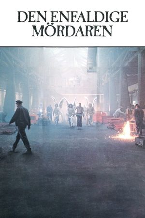 The SimpleMinded Murderer (1982)