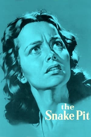 The Snake Pit (1948)