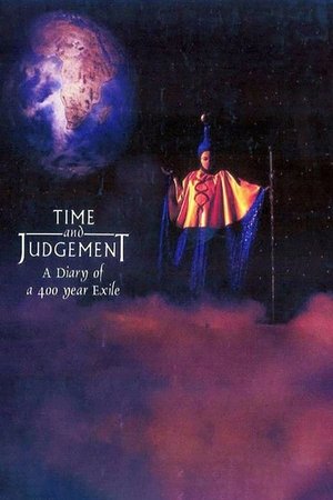 Time and Judgement (1988)