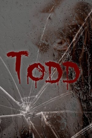 Todd (2019)