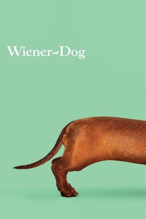 WienerDog (2016)
