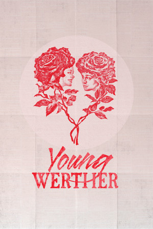 Young Werther (2024)