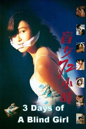 Three Days of a Blind Girl (1993)