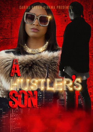 A Hustlers Son (2023)