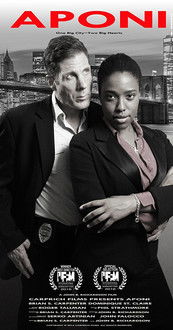 Aponi (2015)