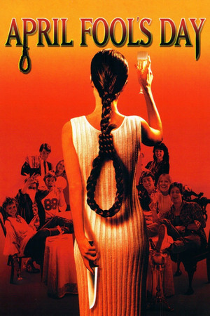 April Fools Day (1986)