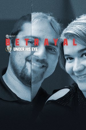Betrayal The Perfect Husband (2023–2025)