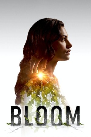 Bloom (2019 )