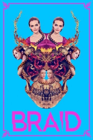 Braid (2018)