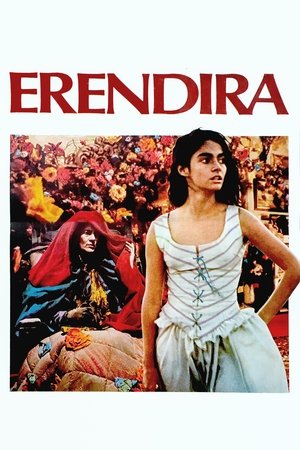 Eréndira (1983)