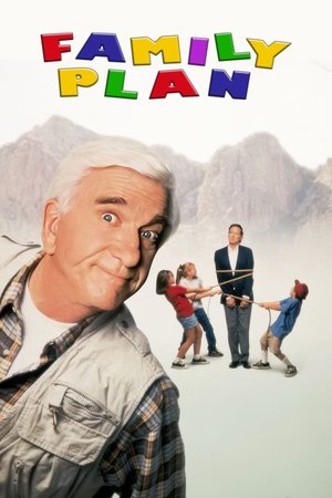 Family Plan (1997)