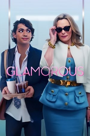 Glamorous (2023-)