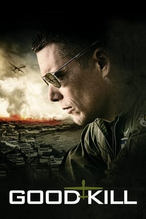 Good Kill (2014)