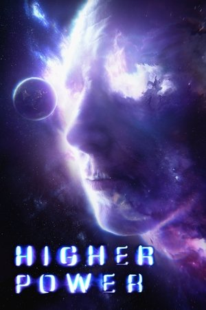 Higher Power (2015)