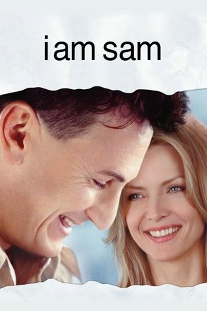 I Am Sam (2001)