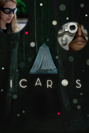Icaros A Vision (2016)