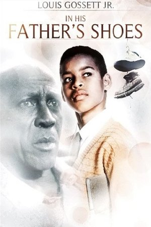 In His Fathers Shoes (1997)