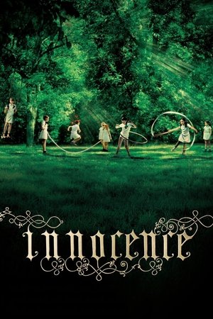 Innocence (2004)
