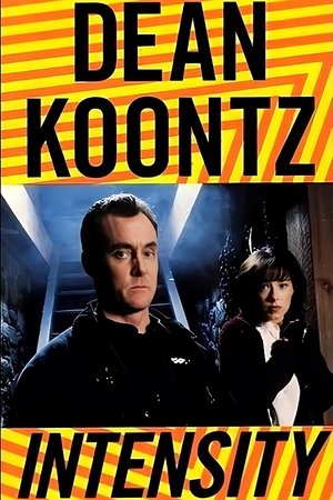 Intensity (1997)