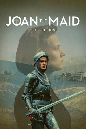Joan the Maid 2: The Prisons (1994)
