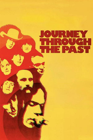 Journey Through the Past (1973)