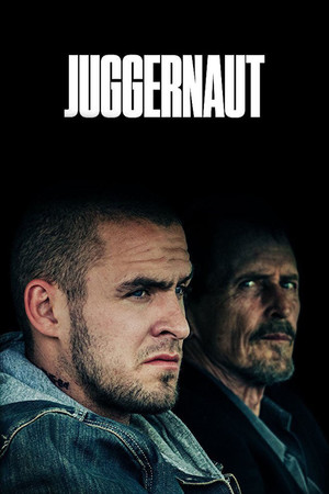 Juggernaut (2015)