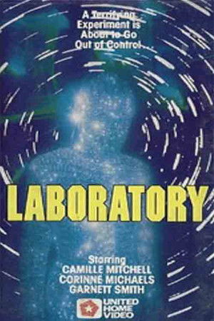 Laboratory (1983)