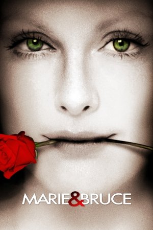 Marie and Bruce (2004)