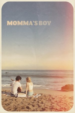 Mommas Boy (2024)