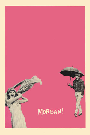 Morgan! (1966)